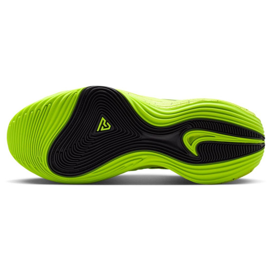 Nike Giannis Immortality 5
